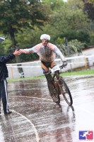 gran_gala_foto_matteo_ciaghi1861