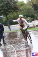 gran_gala_foto_matteo_ciaghi1862