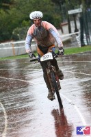 gran_gala_foto_matteo_ciaghi1863