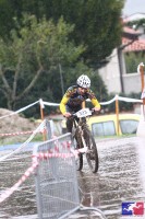 gran_gala_foto_matteo_ciaghi1865