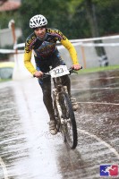 gran_gala_foto_matteo_ciaghi1868