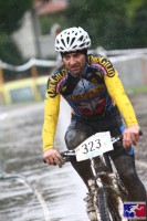 gran_gala_foto_matteo_ciaghi1871