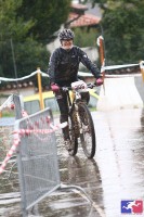 gran_gala_foto_matteo_ciaghi1873