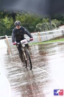 gran_gala_foto_matteo_ciaghi1875