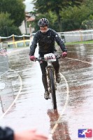 gran_gala_foto_matteo_ciaghi1876