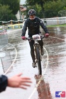 gran_gala_foto_matteo_ciaghi1877