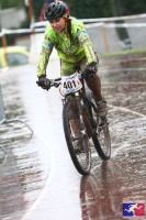 gran_gala_foto_matteo_ciaghi1880