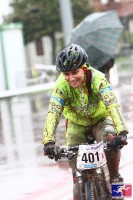 gran_gala_foto_matteo_ciaghi1882