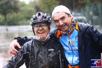 gran_gala_foto_matteo_ciaghi1883