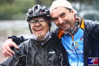 gran_gala_foto_matteo_ciaghi1884