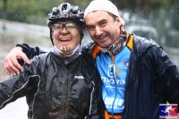 gran_gala_foto_matteo_ciaghi1885