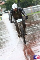 gran_gala_foto_matteo_ciaghi1886