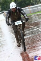 gran_gala_foto_matteo_ciaghi1887