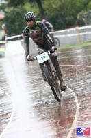 gran_gala_foto_matteo_ciaghi1891