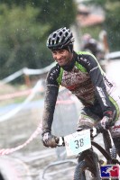 gran_gala_foto_matteo_ciaghi1892