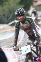 gran_gala_foto_matteo_ciaghi1893