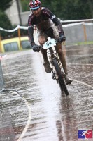 gran_gala_foto_matteo_ciaghi1894