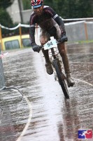 gran_gala_foto_matteo_ciaghi1895