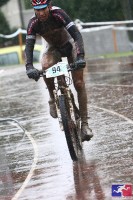 gran_gala_foto_matteo_ciaghi1896