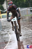 gran_gala_foto_matteo_ciaghi1897