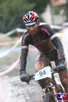 gran_gala_foto_matteo_ciaghi1898