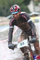 gran_gala_foto_matteo_ciaghi1899