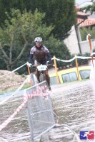 gran_gala_foto_matteo_ciaghi1901