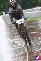 gran_gala_foto_matteo_ciaghi1905