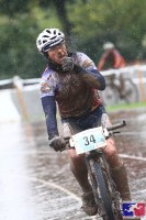 gran_gala_foto_matteo_ciaghi1906