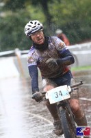 gran_gala_foto_matteo_ciaghi1907