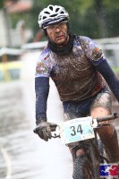 gran_gala_foto_matteo_ciaghi1908