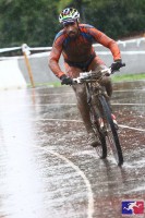 gran_gala_foto_matteo_ciaghi1911