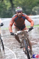 gran_gala_foto_matteo_ciaghi1912