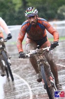 gran_gala_foto_matteo_ciaghi1913