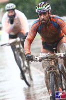 gran_gala_foto_matteo_ciaghi1914