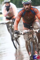 gran_gala_foto_matteo_ciaghi1915