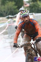 gran_gala_foto_matteo_ciaghi1916