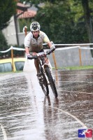 gran_gala_foto_matteo_ciaghi1917