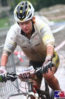 gran_gala_foto_matteo_ciaghi1921