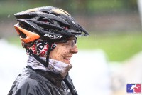 gran_gala_foto_matteo_ciaghi1922