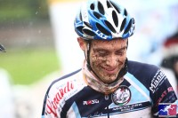 gran_gala_foto_matteo_ciaghi1923