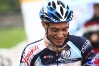 gran_gala_foto_matteo_ciaghi1924