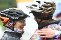 gran_gala_foto_matteo_ciaghi1925