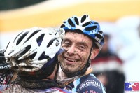 gran_gala_foto_matteo_ciaghi1926