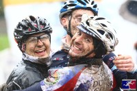 gran_gala_foto_matteo_ciaghi1927