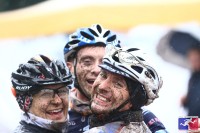 gran_gala_foto_matteo_ciaghi1928