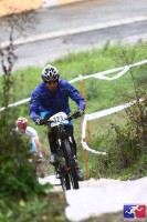 gran_gala_foto_matteo_ciaghi0355