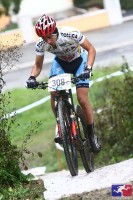 gran_gala_foto_matteo_ciaghi0362