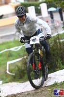 gran_gala_foto_matteo_ciaghi0371