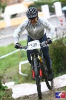 gran_gala_foto_matteo_ciaghi0372